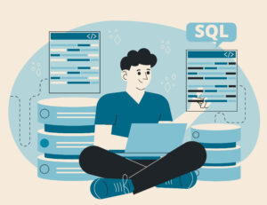 SQL for Data Analysis – Practical Skill Certificate